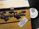 9.MAGNA CARTA - WASTIES (UK VERTIGO SWIRL,ORIG)  NICE EXAMPLE EX ish PROG FOLK