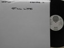 11.STILL LIFE (DE VERTIGO,ORIG) NO COVER VG PLAYS OK HEEP-ESQUE SWIRLYNESS