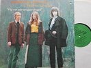 22. JADE - FLY ON STRANGEWINGS (USA 1ST EDITION) VG++/EX PLAYS GREAT,SUPERB FOLK