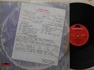 31. SECONDHAND - REALITY (UK 1ST EDITION) G+/VG PLAYS OK MAD INTENSE PSYCH