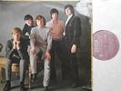 49. THEM - 1ST (UK ORIG UNBOXED MONO)  BATTERED BUT WORTHY, PURE IRISH GENIUS.