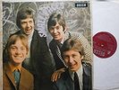 50. SMALL FACES (UK ORIG UNBOXED MONO) WAHEY ITS THE SMALL FACES YIPEE
