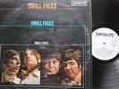 51. SMALL FACES (UK ORIG IMMEDIATE MONO) WAHEY ITS THE SMALL FACES AGAIN