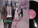 60. FARMER GILES AND OLD MACDONALD (PINK ISLAND ORIG UK) HAD A FARM E-I-E-I-O