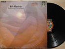61. FAIRWEATHER (RCA NEON UK ORIG) ALL TIME LOW ANDYPROGMONSTEROUS