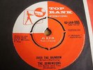 Lovely Doo-Wop The Demensions 