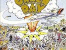 Green Day Dookie NEW SEALED VINYL LP *FREE UK POST *WORLD SHIP