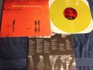 No Use For A Name Keep Them Confused LTD Color Vinyl /210 Nofx Tony Sly