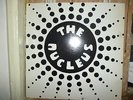 GALT MACDERMOT orig. THE NUCLEUS rare private press funk/breaks lp KILMARNOCK