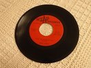 ALABAMA NOEL OWEN RUN TO MAMA BLUES/IT'S THE AFTER STAR 1627