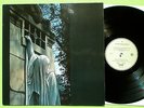 Dead Can Dance - Within The Realm Of A Dying Sun LP  Rough Trade 1987 NEAR MINT