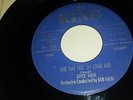 BUNKER HILL Hide & Go Seek Part 1 & 2 MALA 451 SOUL 45