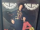 Jimi Hendrix Experience, The - Are You Experienced/Axis: Bold As Love - 2xLP