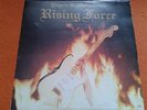 YNGWIE J. MALMSTEEN- Rising Force 12