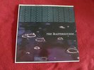 rare  Jazz LP: The Mastersounds / World Pacific