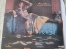 David Bowie - The Man Who Sold The World 12