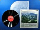 MENDELSSOHN PETER MAAG MENDELSSOHN IN SCOTLAND SLC1050 LP Ce2003