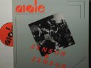 MALE ZENSUR & ZENSUR LP