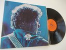 bob dylan's greatest hits  vol.2    double album        vg+