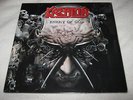 KREATOR enemy of god SEALED 2x LP sodom in the sign of evil endless pain venom