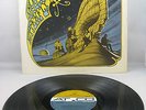 IRON BUTTERFLY - 