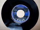THE ROLLING STONES-I WANNA BE YOUR MAN-DECCA F.11764 1963 - Very RARE