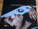 Ryan Adams Heartbreaker LP original 2000 UK first press OOP EX vinyl Wilco