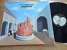 BADFINGER Magic Christian Music LP Apple 1C 062-91 109