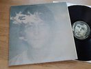 JOHN LENNON Plastic Ono Band Imagine LP Apple 1C 062-04914 UK nm