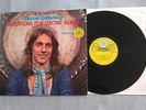 LP-ASH RA TEMPEL VI-MANUEL GÖTTSCHING-INVENTIONS FOR ELECTRIC GUITAR-ORIGINAL