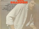 Del Shannon Total Commitment STEREO Liberty Vinyl LP