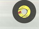 RARE IOWA GARAGE Al and the Untouchables CHURCH KEY / DANNY BOY Hunt Records 450