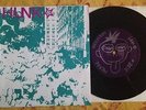 CHUNK (pre-SUPERCHUNK) 'WHAT DO I'+2 ORIGINAL DEBUT 7