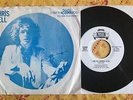 CHRIS BELL (Big Star) 'I AM THE COSMOS' 1978 USA 7