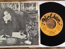 The NAMES 'WHY CAN'T IT BE' 1977 USA 7