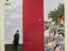 George Harrison(Vinyl LP)Wonderwall Music-Apple-062 90 490-Germany-Ex/NM