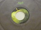 Mary Hopkin(7