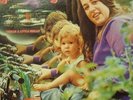 Mama Cass(Vinyl LP)Dream A Little Dream-abc-DS 50040-US-VG+/Ex