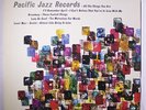LEE KONITZ & GERRY MULLIGAN: Konitz Meets Mulligan LP (Japan) Jazz