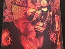 JOHN MAYALL Bare Wires UK 1968 MINT- Decca SKL 4945 LP Superb Psych Blues