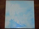Private Press FOLK PSYCH/SOFT ROCK LP ? Gene Hood Out Of The Clouds 1980 OSR