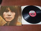 FRANCOISE HARDY - SINGS IN ENGLISH RARE SOUTH AFRICAN 1st pressing VOGUE SVS 014