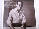 JAPANESE orig TEST PRESSING BILL EVANS TRIO Sunday at the Village Vanguard LP