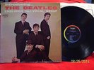BEATLES - 