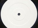 Various(Vinyl LP Test Press )Jamaican Memories-Trojan-TJALP014-UK-Ex/Ex