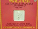 Wagner(11x12