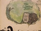 The Loading Zone(Vinyl LP 1st Issue)The Loading Zone-RCA-LSP 3959-US-VG+/VG+