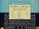 Verdi(3x12