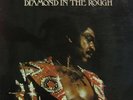 Syl Johnson(Vinyl LP)Diamond In The Rough-London-SHU 8477-65-1974-VG/Ex