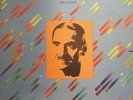 Fanica Luca(Vinyl LP)Nai Si Voce-Electrecord-EPE 01625-Romania-Ex/NM